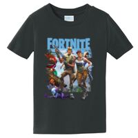 ® Toddler Fan Favorite Tee Thumbnail