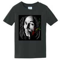 ® Toddler Fan Favorite Tee Thumbnail