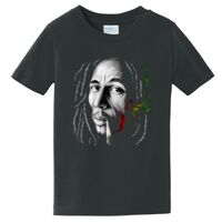 ® Toddler Fan Favorite Tee Thumbnail