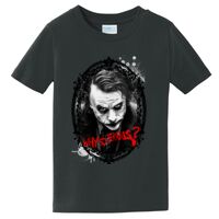 ® Toddler Fan Favorite Tee Thumbnail