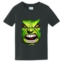 ® Toddler Fan Favorite Tee Thumbnail