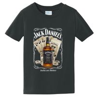 ® Toddler Fan Favorite Tee Thumbnail