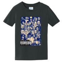 ® Toddler Fan Favorite Tee Thumbnail