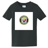 ® Toddler Fan Favorite Tee Thumbnail