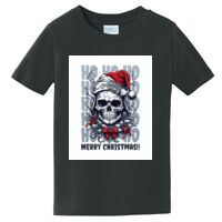 ® Toddler Fan Favorite Tee Thumbnail