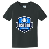 ® Toddler Fan Favorite Tee Thumbnail