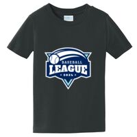 ® Toddler Fan Favorite Tee Thumbnail