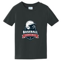 ® Toddler Fan Favorite Tee Thumbnail