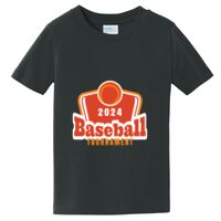 ® Toddler Fan Favorite Tee Thumbnail
