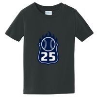 ® Toddler Fan Favorite Tee Thumbnail