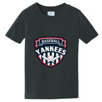 ® Toddler Fan Favorite Tee Thumbnail