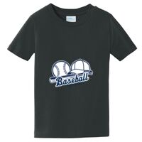 ® Toddler Fan Favorite Tee Thumbnail