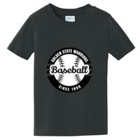® Toddler Fan Favorite Tee Thumbnail