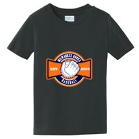 ® Toddler Fan Favorite Tee Thumbnail