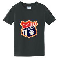 ® Toddler Fan Favorite Tee Thumbnail