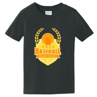 ® Toddler Fan Favorite Tee Thumbnail