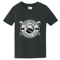 ® Toddler Fan Favorite Tee Thumbnail