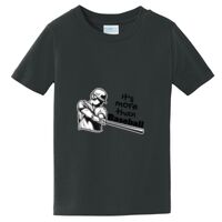 ® Toddler Fan Favorite Tee Thumbnail