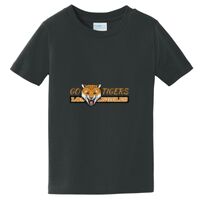 ® Toddler Fan Favorite Tee Thumbnail