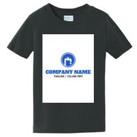 ® Toddler Fan Favorite Tee Thumbnail