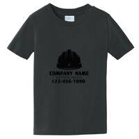 ® Toddler Fan Favorite Tee Thumbnail