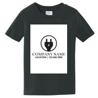 ® Toddler Fan Favorite Tee Thumbnail