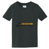 ® Toddler Fan Favorite Tee Thumbnail