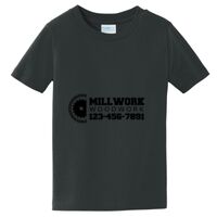 ® Toddler Fan Favorite Tee Thumbnail