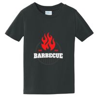 ® Toddler Fan Favorite Tee Thumbnail