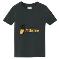 ® Toddler Fan Favorite Tee Thumbnail