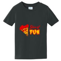 ® Toddler Fan Favorite Tee Thumbnail