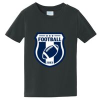 ® Toddler Fan Favorite Tee Thumbnail