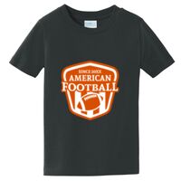 ® Toddler Fan Favorite Tee Thumbnail