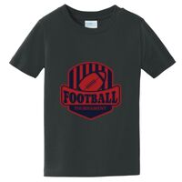 ® Toddler Fan Favorite Tee Thumbnail