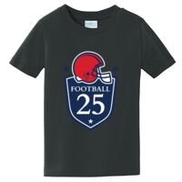 ® Toddler Fan Favorite Tee Thumbnail