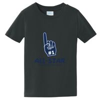 ® Toddler Fan Favorite Tee Thumbnail