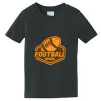 ® Toddler Fan Favorite Tee Thumbnail