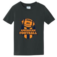 ® Toddler Fan Favorite Tee Thumbnail