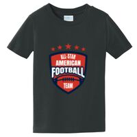 ® Toddler Fan Favorite Tee Thumbnail