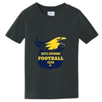 ® Toddler Fan Favorite Tee Thumbnail