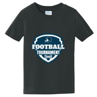 ® Toddler Fan Favorite Tee Thumbnail