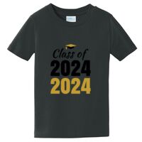 ® Toddler Fan Favorite Tee Thumbnail