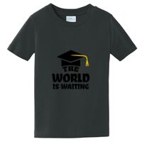 ® Toddler Fan Favorite Tee Thumbnail
