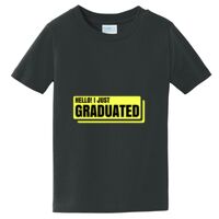 ® Toddler Fan Favorite Tee Thumbnail