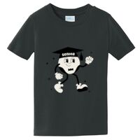 ® Toddler Fan Favorite Tee Thumbnail