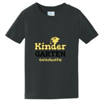 ® Toddler Fan Favorite Tee Thumbnail