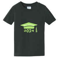 ® Toddler Fan Favorite Tee Thumbnail