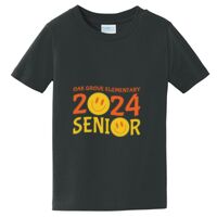 ® Toddler Fan Favorite Tee Thumbnail