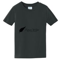 ® Toddler Fan Favorite Tee Thumbnail
