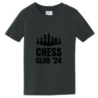 ® Toddler Fan Favorite Tee Thumbnail